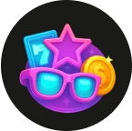 Utilisateur des top casinos en ligne France