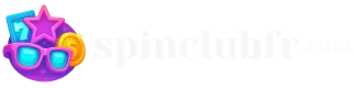 Spinclubfr Casino Comparison Platform Logo