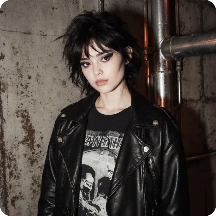 Expert en nouveaux casinos en ligne France 2025