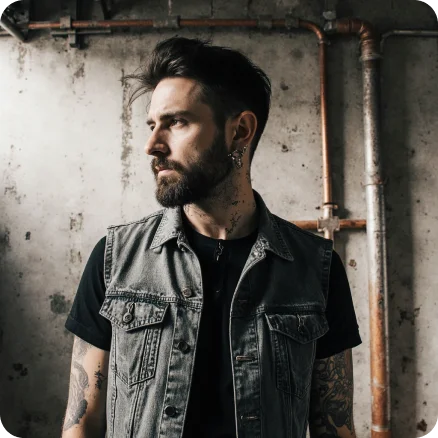 Expert en nouveaux casinos en ligne France 2025