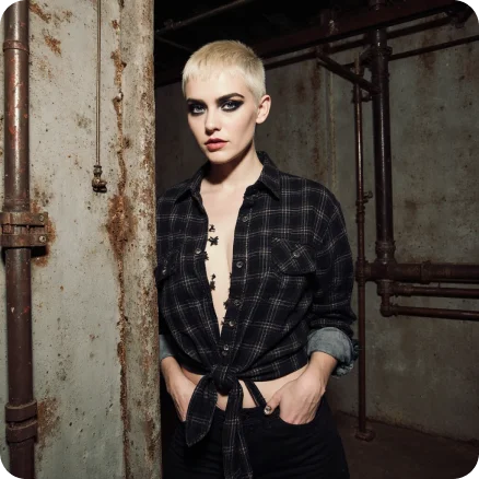 Expert en nouveaux casinos en ligne France 2025