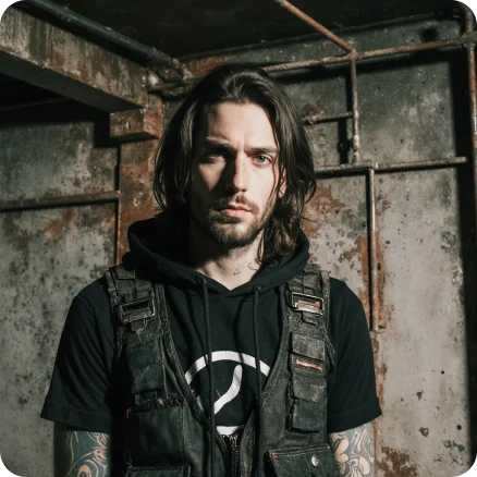 Expert en nouveaux casinos en ligne France 2025